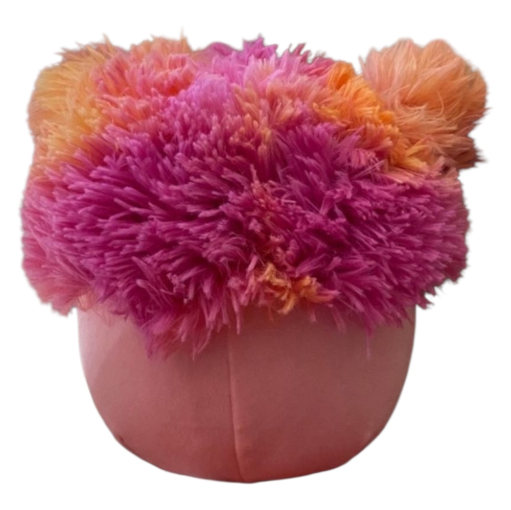 Caparinne NEW Squishmallow Plush Toy 10in - Picture 2 of 2